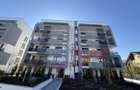 Apartament cu 3 camere de vanzare in 5 Residence Forest Apartments - 1