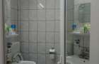 Apartament 2 camere decomandate  Soveja ,parter ,investitie sau locuinta, , gaze - 9