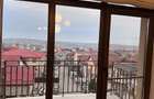 Apartament 3 camere cu view superb - 7