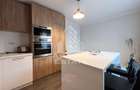 Apartament cu 2 camere de inchiriat, zona Braytim, Timisoara, Parcare - 10