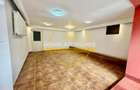 Spatiu comercial Copou 300 euro - 2
