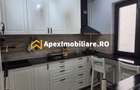 Apartament 3 camere de inchiriat Drumul Taberei București | ApexImobiliare.ro - 10