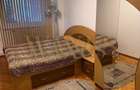 Apartament 4 camere, 2833 Euro/MP, Central-Manastur - 6
