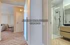 PRIMUL CHIRIAS - Ap3cam - Tomis Tower - Campus - Parcare Privata - 1000 euro - 22