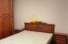 3 camere,Parcare, Observatorului, Calea turzii, Lidl, Sigma, AC. - 4