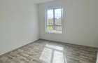Duplex cu 4 camere - Finisaje moderne - Timisoara - 8