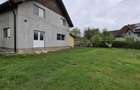 Comision 0 - Casa de vanzare in Carani, Jud. Timis, utilitati complete - 1