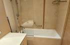 2 Camere Vitan - Rin Grand Residence l Comision 0% - 16