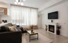 Apartament 2 camere cu terasa 35mp  Calea Victoriei - 3