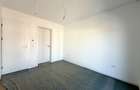Duplex premium, 4 camere, 144 mp utili, 344 mp teren - Dumbravita - 5