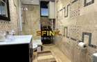 Ap. 2 camere || Romana || PET FRIENDLY - 5
