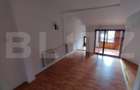 Casa 7 camere, 280mp, zona Brazda lui Novac - 11