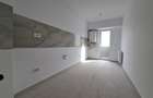 Apartament decomandat de vanzare in Iasi, Galata, 44,58 mp, bloc nou - 6