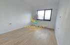 Apartament 3 camere supr 90 mp Acte gata - 5