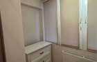 Apartament renovat, 2 camere, etaj 4 din 5 - Sagului - 8