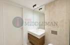 Studio dublu | ONE LAKE CLUB - 9