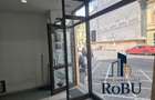 Spatiu comercial in zona Centrul Istoric # RoBU Spatii comerciale - 7