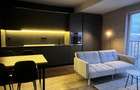 Apartament cu 2 camere, 38 mp, parcare, zona Sens Giratoriu - 2