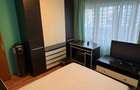Apartament 3 camere Bucur Obor la 1 minut de M1 Obor si 2 minute de Piata Obor - 5
