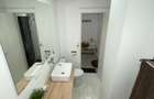 Calea Calarasi Hyperion Apartament 3 camere - 8