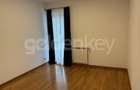 Apartament cu 4 camere in complex rezidential - 9