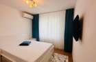 CASA TIP DUPLEX 4 CAMERE | CORBEANCA | MOBILAT UTILAT | - 5