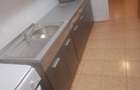 2 camere,sect3,Titan,,metrou 1 Decembrie la 6 min,Auchan la 8 min,piata la 2min  - 13