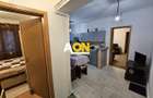 Apartament 3 camere, mobilat, utilat, etaj 2, Cetate - 5