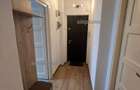 Apartament ultracentral 2 camere Metrou Romana - 6