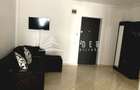 Apartament de vanzare, cu 1 dormitor imobil nou Marasti - 4