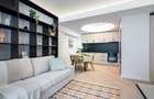 Cortina North 2BR  - Ready to move by Urbanesq - Loc de parcare inlcus - 1