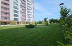 Lux Si Rafinament Apartament Premium 2 Camere Mobi Park 2 Bai Parcare - 36
