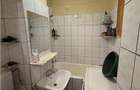 Vanzare apartament 2 camere Doamna Ghica - 5