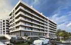 Apartamente de Vanzare 3 Camere,Bloc Nou,SAVAR Splaiul Unirii,Delta Vacaresti, - 4