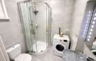 Apartament 2 camere tip studio | Zona centrală | Brasov - 7