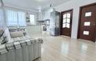 Apartament 2 camere, balcon, gradina, garaj subteran,Estimo Sannicoara - 5