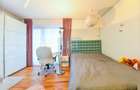 FARA COMISION!  Penthouse 4 camere 180 mp, 3 bai, terase, priveliste - 9