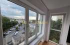 3 Camere de inchiriat | Titan | Metrou - 8