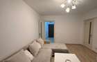 Apartament 2 camere, decomandat, 56 mp, ac, metoru aproape, Gorjului - 4