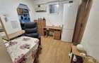 Apartament de 2 camere, decomandat, Codrii Neamtului, Auchan Titan - 2
