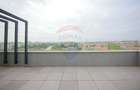 Apartament/Penthouse de Închiriat cu 3 Dormitoare și Terasă, Decebal - 6