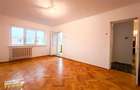 3D!Apartament 3 camere,decomandat,65 mp,zona linstita, Lenin, Sfantu Gheorghe - 10