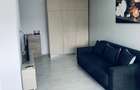 De inchiriat apartament cu o camera Centru, 280 euro - 2