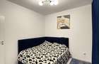 Apartament cu 3 camere și curte proprie-MilitariResidence - 2