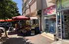 Spatiu comercial Mihai Bravu - Piata Muncii I suprafata 70mp I pret 1.750 € - 1