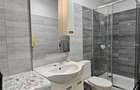 Inchiriere in Tudor bloc nou 2 camere modern, parcare proprie - 7