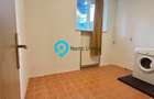5 camere vila Boutique TVR Pangratti - 13