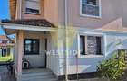 Duplex de vanzare, mobilat si utilat, in Dumbravita - 1