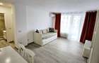 Apartament 2 camere de inchiriat Magheru - 5
