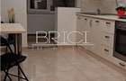 Apartament 2 camere, semidecomandat, zona Grivitei - 3